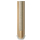 Bang & Olufsen Głośnik Beosound Emerge AL2 Gold Tone - 718014 - zdjęcie 3
